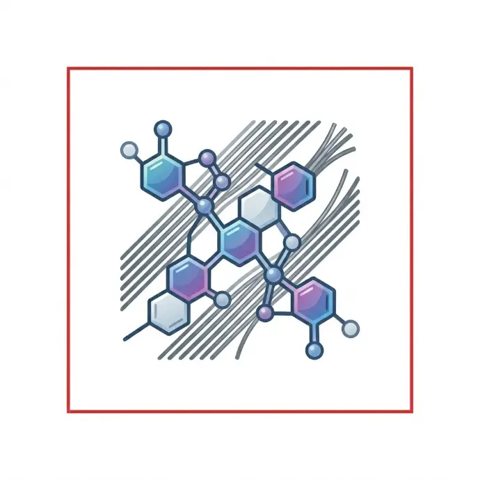 Polymers và Composite