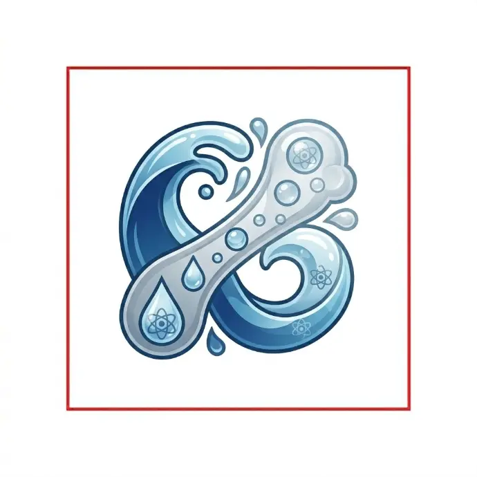 Chất lưu và Chất khí